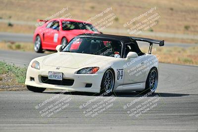 media/Jun-01-2025-VIP Trackdays (Sun) [[b20349723e]]/B Group/Session 1 (Turn 4)/
